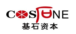 8.JPG