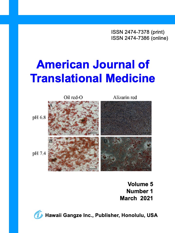 cover_issue_51_en_US.jpg