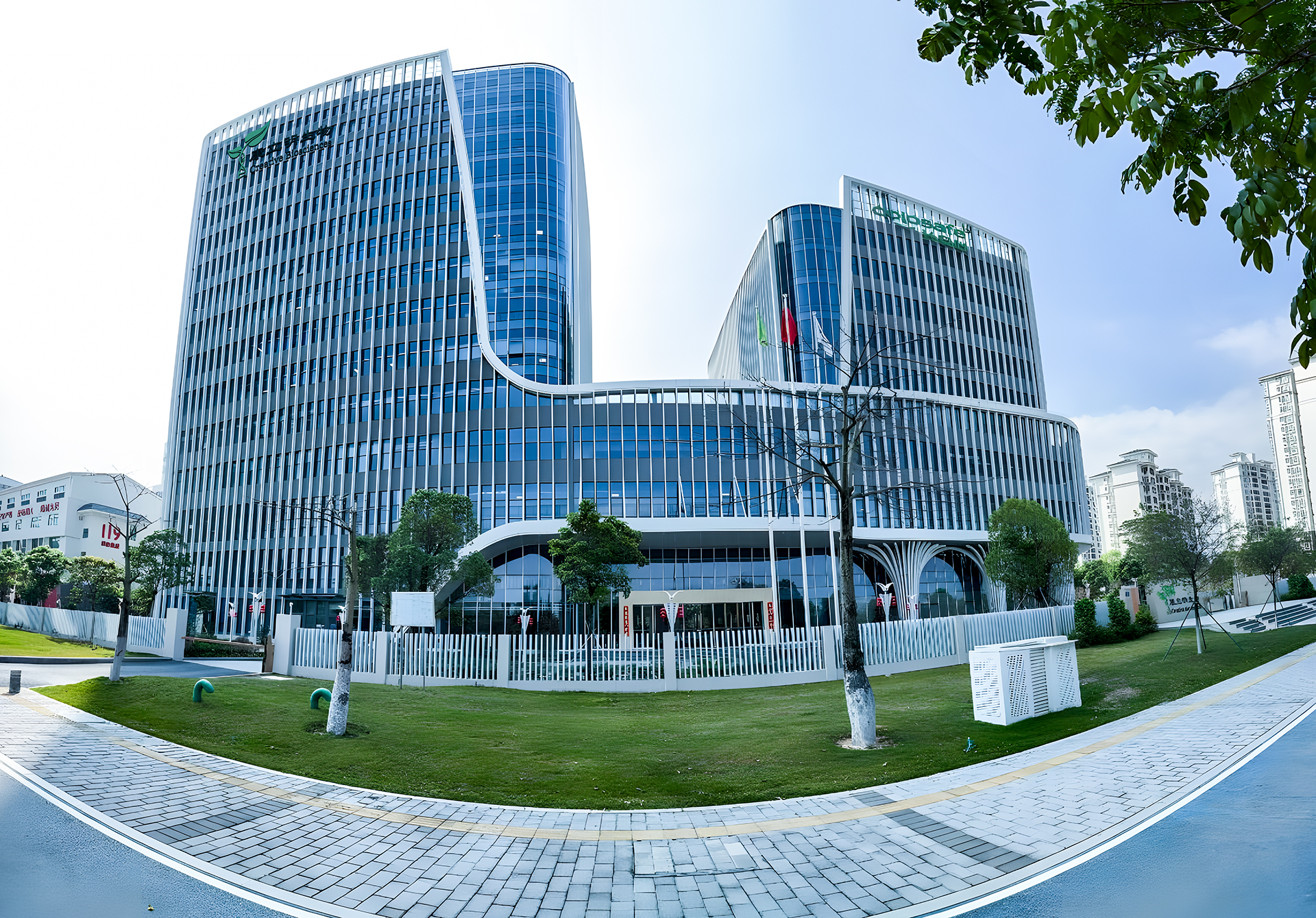 3-公司大楼.jpg