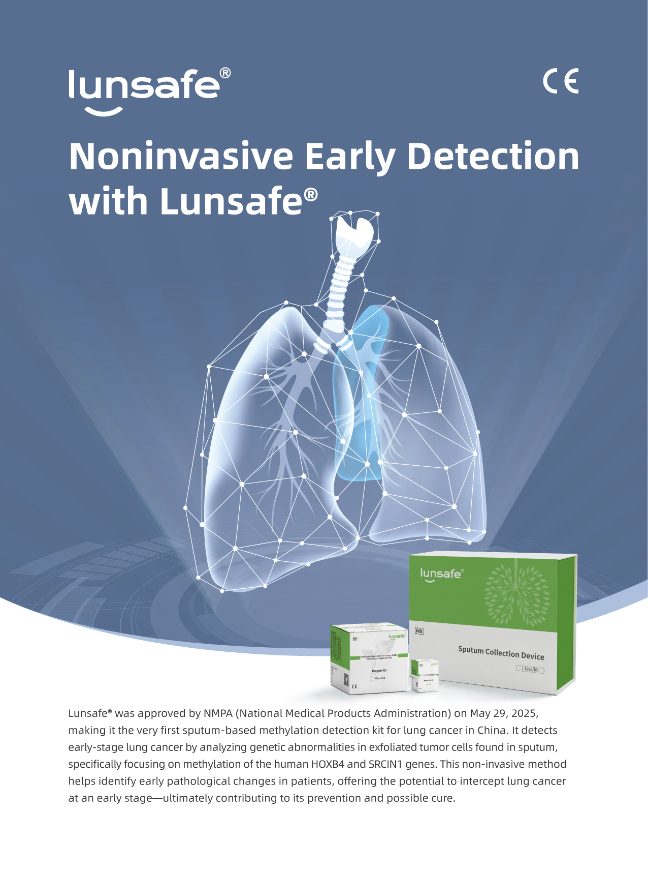 会安心彩页CE版-210mm×285mm_画板 1(1).jpg