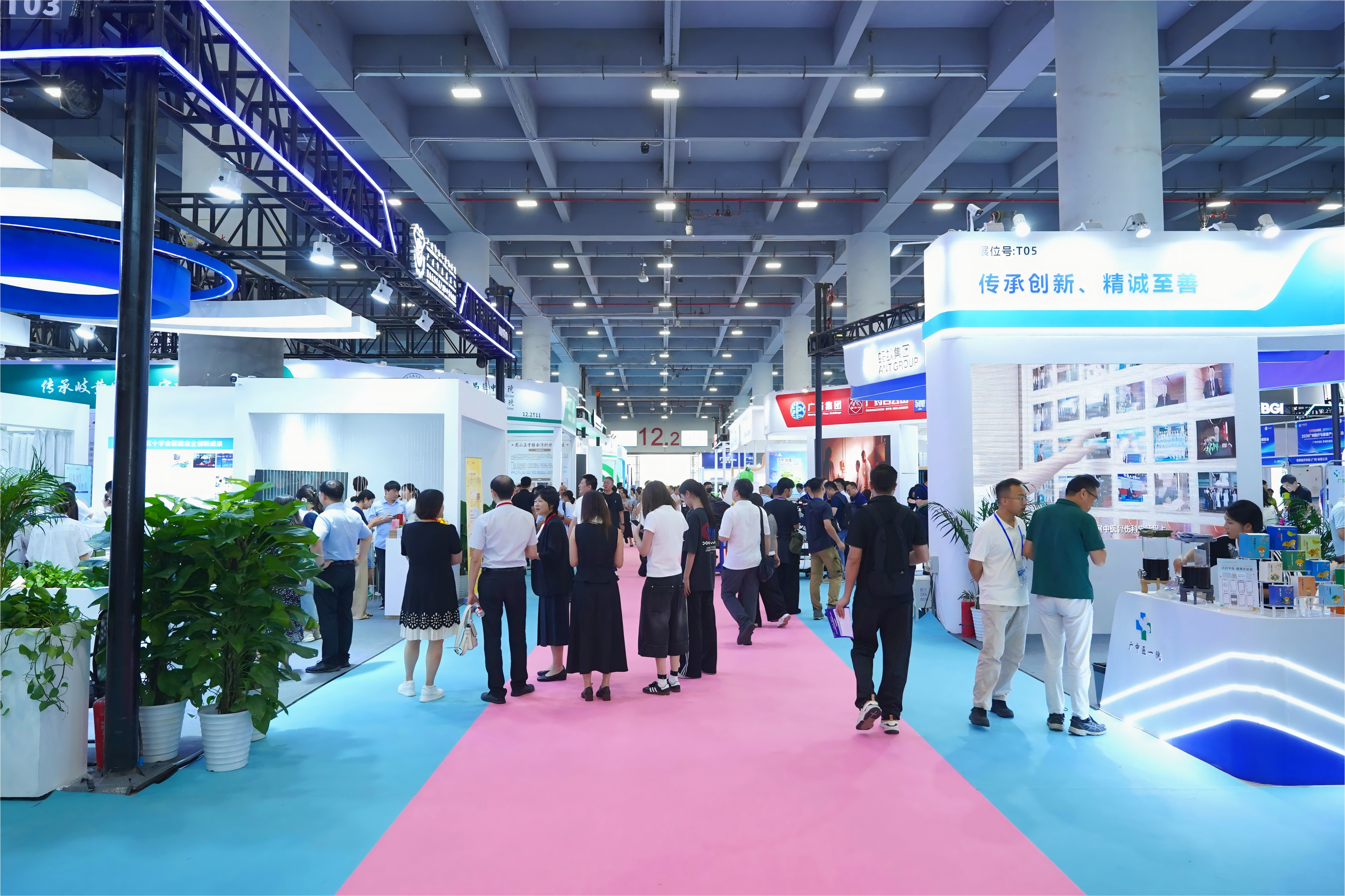 图片2(1)(1).png